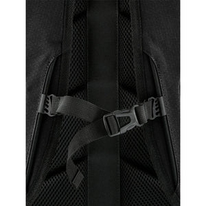 Zaino Endeavour - personalizzabile con logo