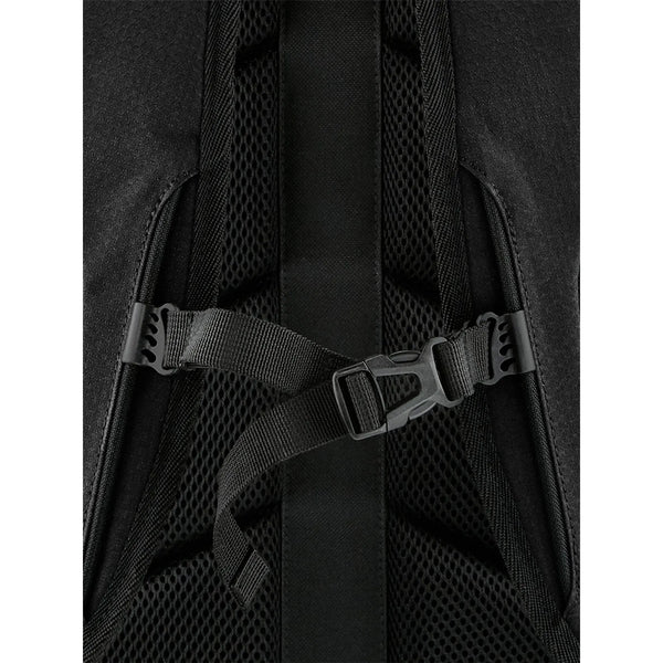 Zaino Endeavour - personalizzabile con logo