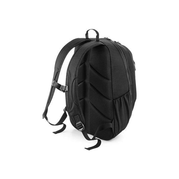 Zaino Endeavour - personalizzabile con logo