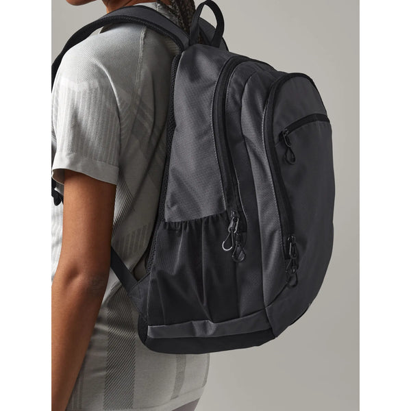 Zaino Endeavour - personalizzabile con logo
