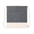 Zaino Ferdin Fairtrade - personalizzabile con logo