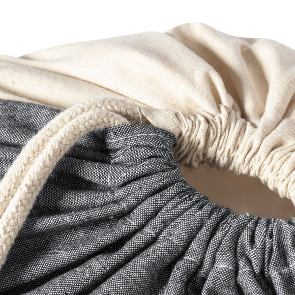 Zaino Ferdin Fairtrade - personalizzabile con logo
