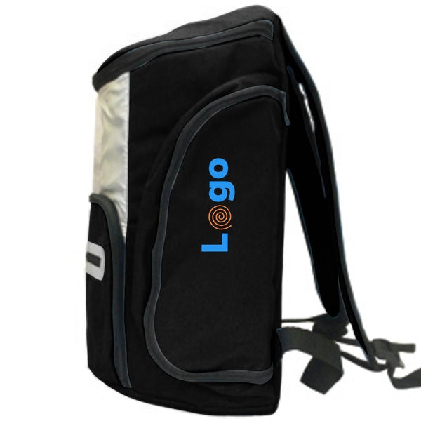 Zaino frigo - personalizzabile con logo