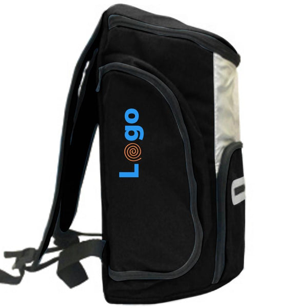 Zaino frigo - personalizzabile con logo