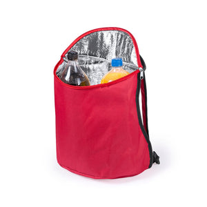Zaino Frigo Polys - personalizzabile con logo