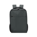 Zaino Galix grey - personalizzabile con logo