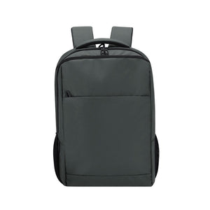 Zaino Galix grey - personalizzabile con logo
