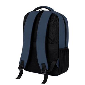 Zaino Galix - personalizzabile con logo