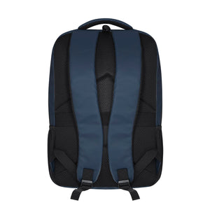 Zaino Galix - personalizzabile con logo