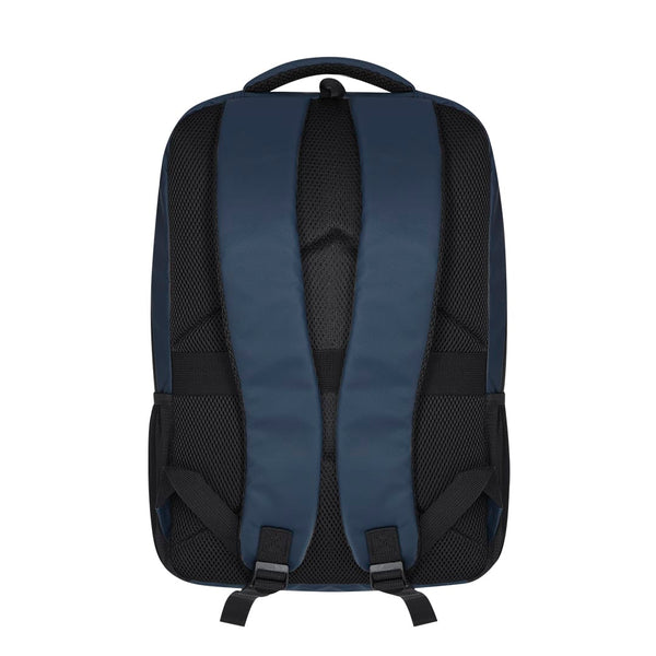Zaino Galix - personalizzabile con logo