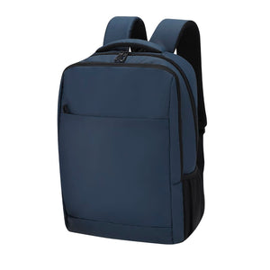 Zaino Galix - personalizzabile con logo