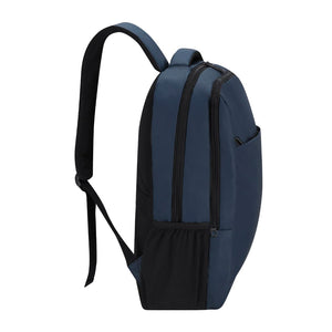 Zaino Galix - personalizzabile con logo