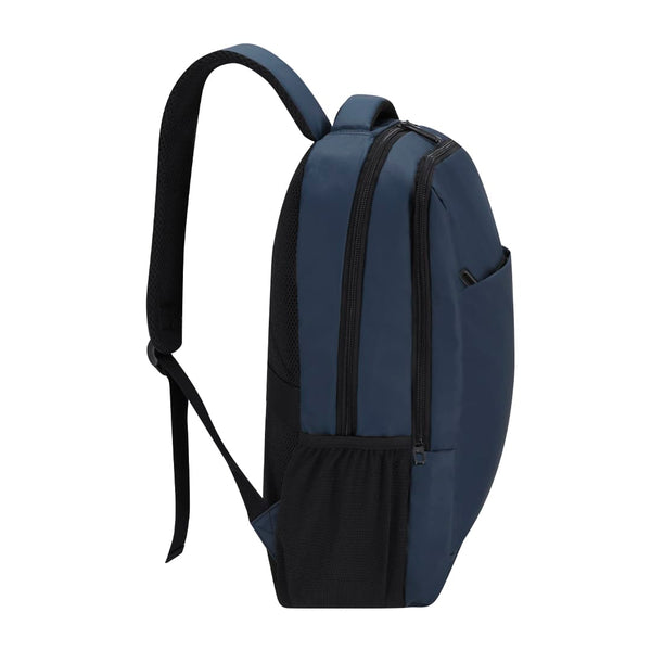 Zaino Galix - personalizzabile con logo