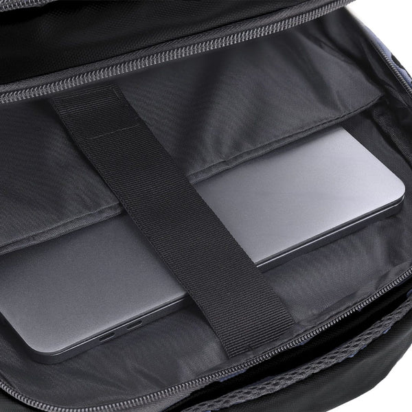 Zaino Galix - personalizzabile con logo