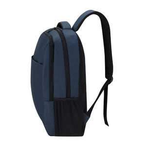 Zaino Galix - personalizzabile con logo