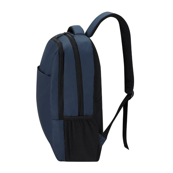 Zaino Galix - personalizzabile con logo