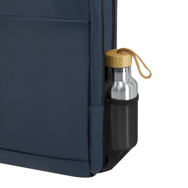 Zaino Galix - personalizzabile con logo
