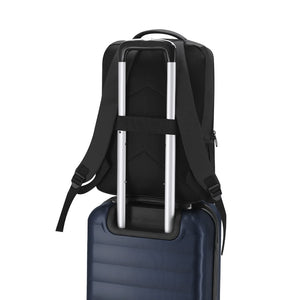 Zaino Galix - personalizzabile con logo