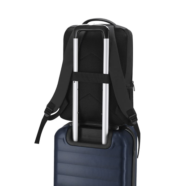 Zaino Galix - personalizzabile con logo