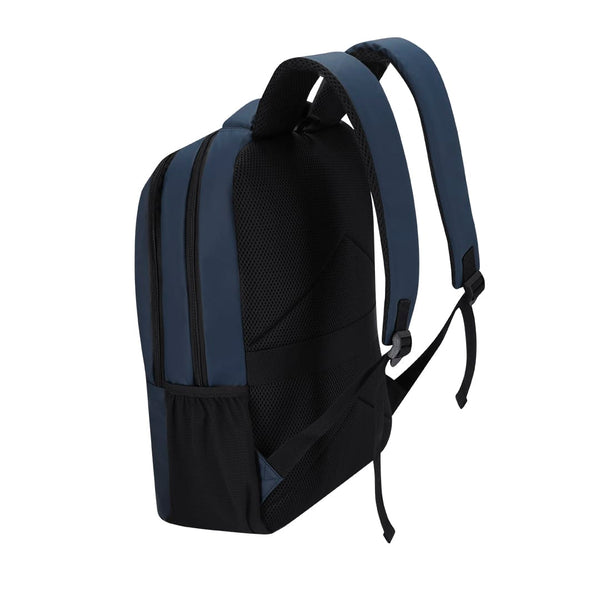 Zaino Galix - personalizzabile con logo