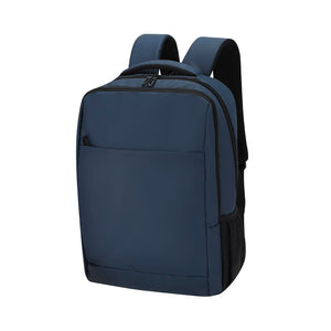 Zaino Galix - personalizzabile con logo