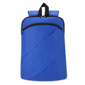 Zaino Gambul blu - personalizzabile con logo
