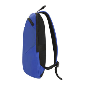 Zaino Gambul - personalizzabile con logo
