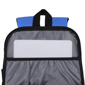 Zaino Gambul - personalizzabile con logo