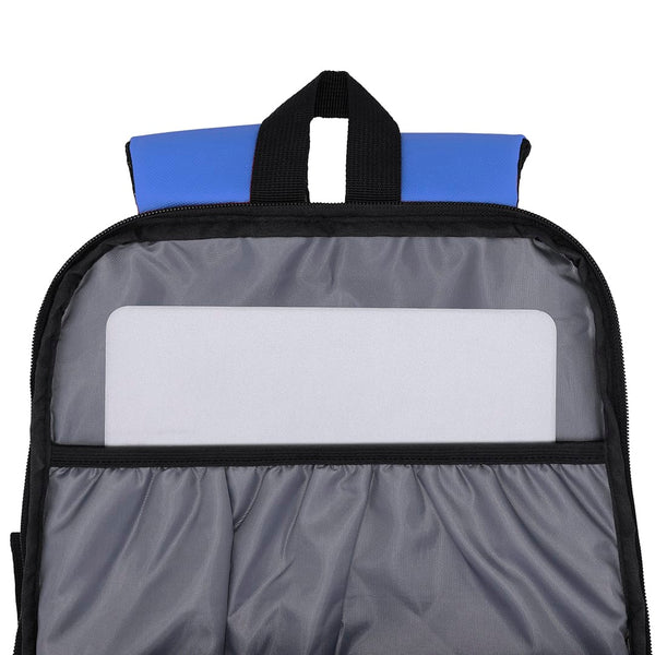 Zaino Gambul - personalizzabile con logo