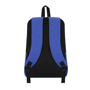Zaino Gambul - personalizzabile con logo