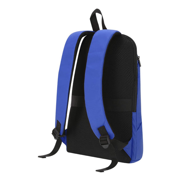 Zaino Gambul - personalizzabile con logo