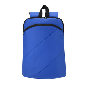 Zaino Gambul - personalizzabile con logo