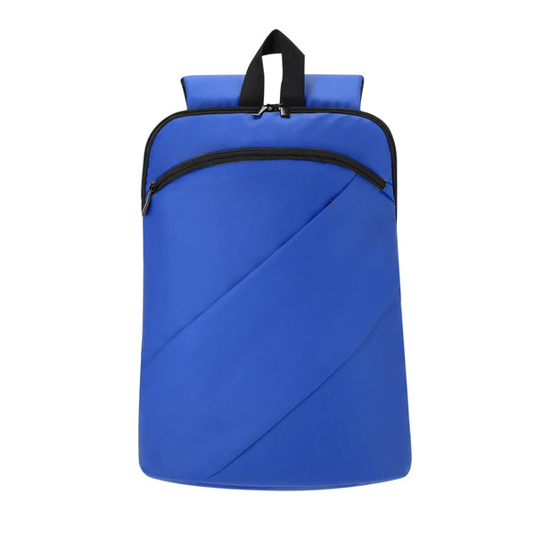 Zaino Gambul - personalizzabile con logo