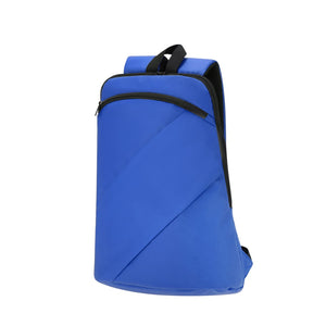 Zaino Gambul - personalizzabile con logo