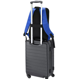 Zaino Gambul - personalizzabile con logo