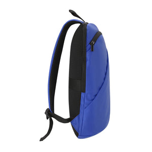 Zaino Gambul - personalizzabile con logo