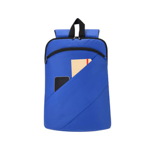 Zaino Gambul - personalizzabile con logo