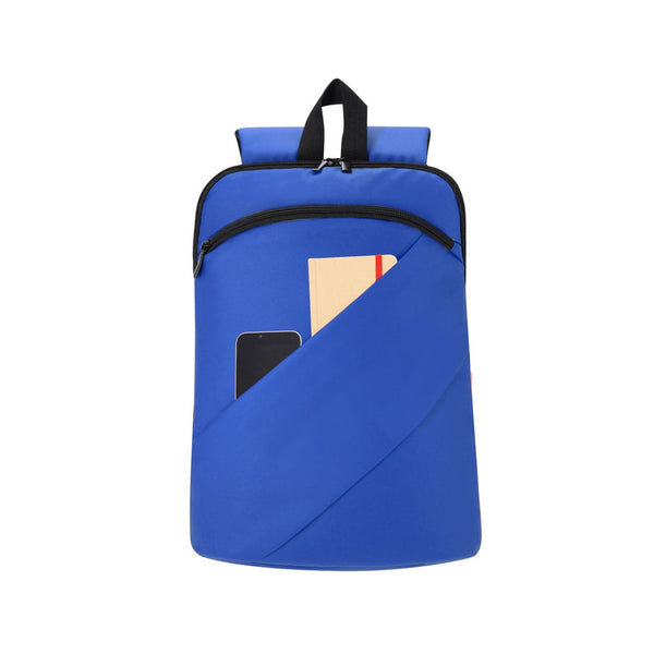 Zaino Gambul - personalizzabile con logo