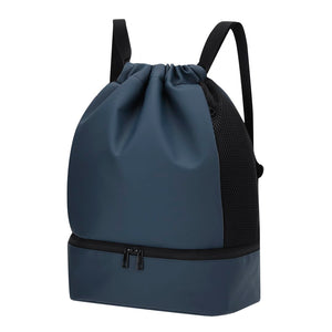 Zaino Handryx - personalizzabile con logo