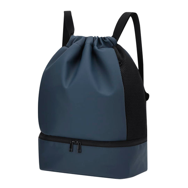 Zaino Handryx - personalizzabile con logo