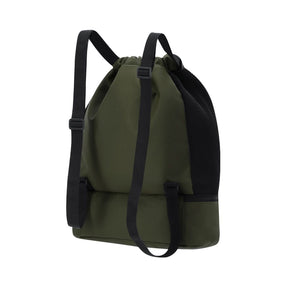 Zaino Handryx - personalizzabile con logo