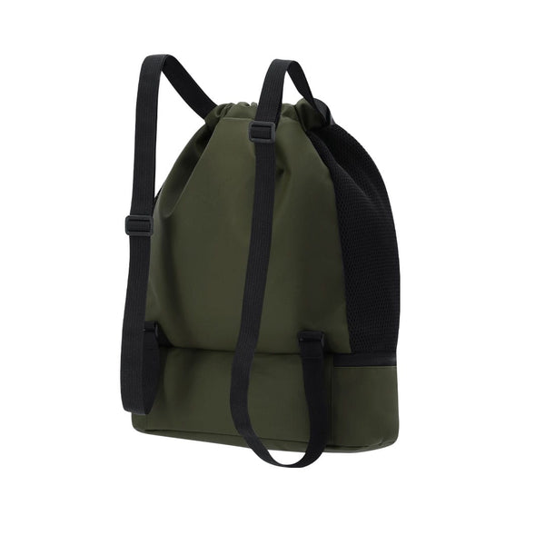 Zaino Handryx - personalizzabile con logo