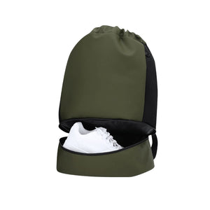 Zaino Handryx - personalizzabile con logo