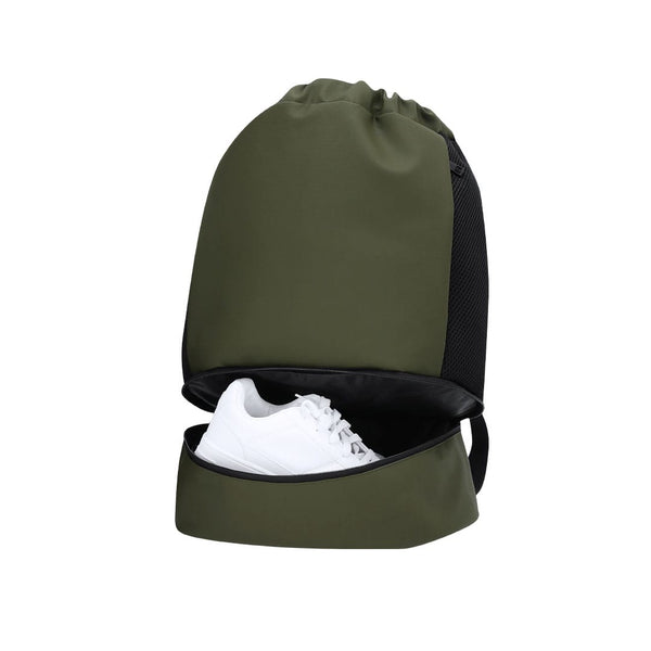 Zaino Handryx - personalizzabile con logo