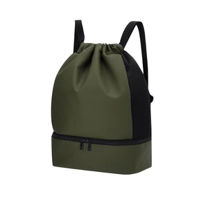 Zaino Handryx - personalizzabile con logo