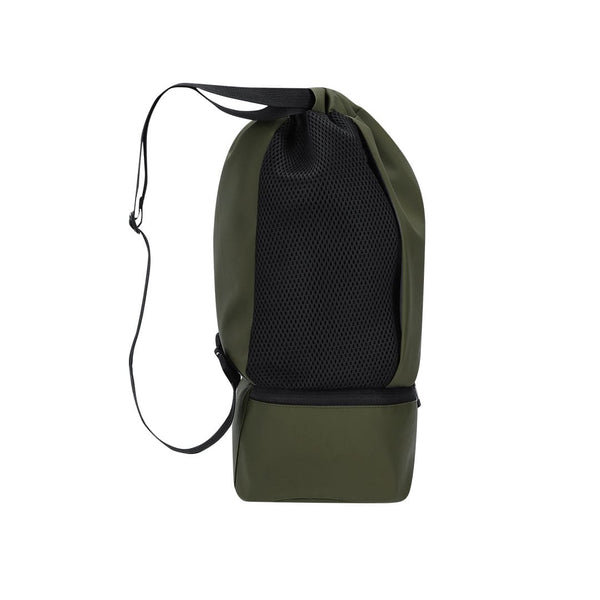 Zaino Handryx - personalizzabile con logo