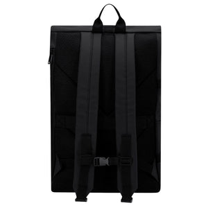 Zaino Hedix - personalizzabile con logo