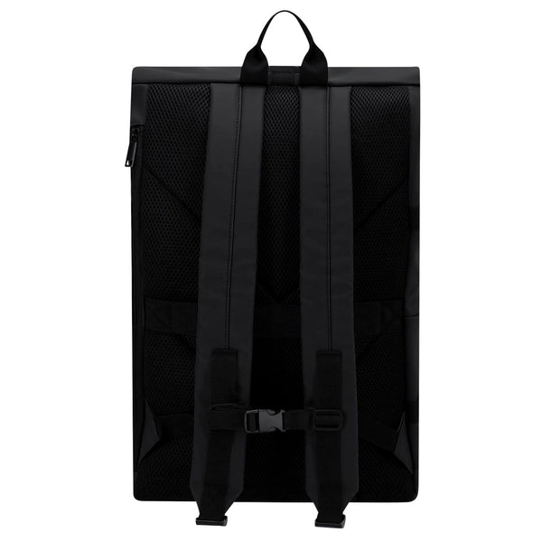 Zaino Hedix - personalizzabile con logo
