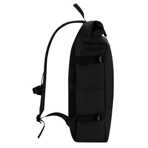 Zaino Hedix - personalizzabile con logo