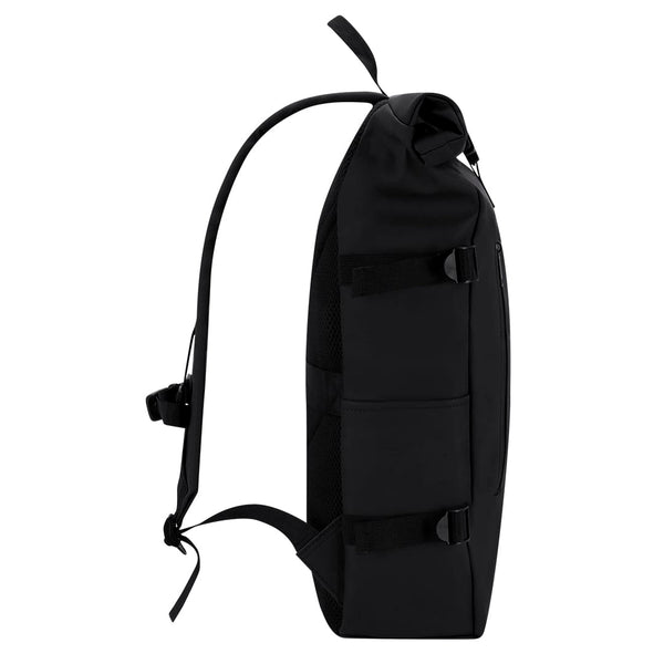 Zaino Hedix - personalizzabile con logo